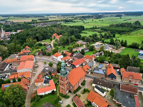 Bad Bodenteich